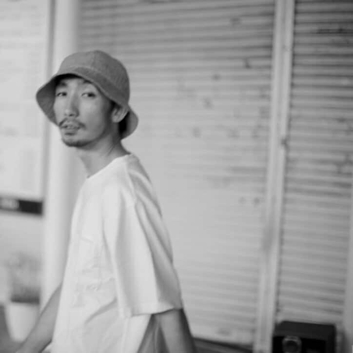 【写真・画像】　1枚目