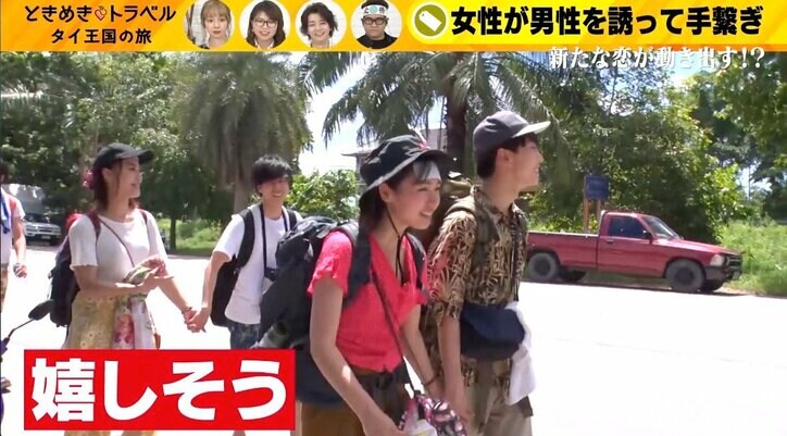 看護師美女、コオロギに「興奮が止まらない…」　特殊すぎる食生活をカミングアウトできるか？