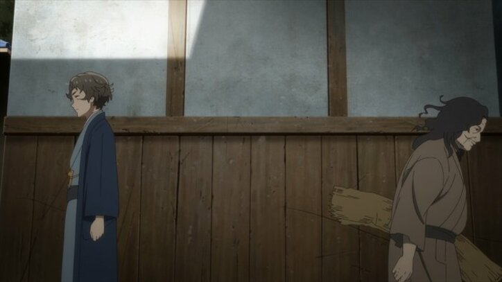 佐賀は取り戻せるのか!?アニメ「ゾンビランドサガ リベンジ」第9話あらすじ＆先行カット公開