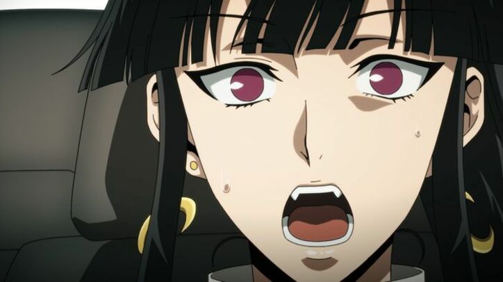 アニメ「トクナナ」第9話、先行カット＆あらすじ解禁 9年前の事件の真相が明かされていくが…