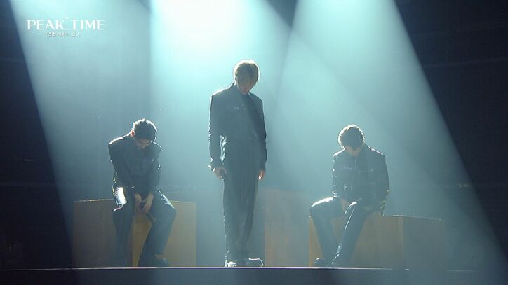 「20代が思う死」をラップの歌詞に、心掴まれる表現に審査員も感動「完成度高い」