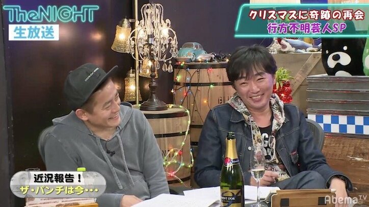 “代打芸人”の悲しい性　ピンチヒッターとして引っ張りだこの芸人とは？