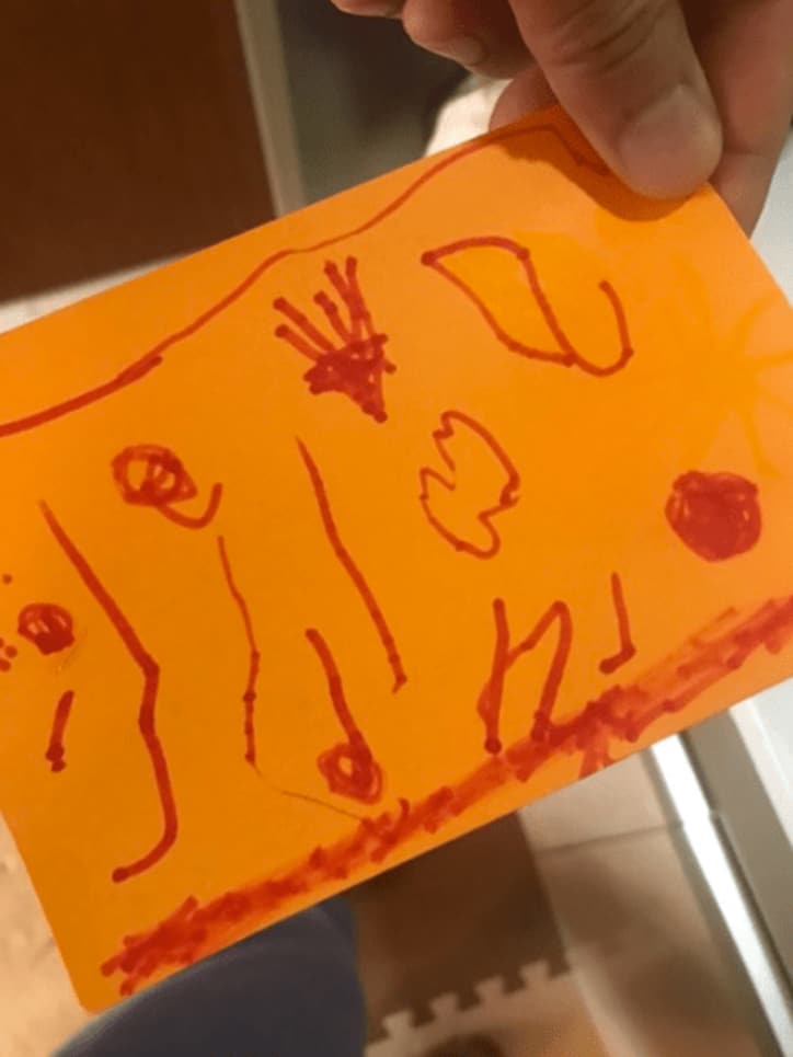 海老蔵、長男・勸玄くんにモテ男の片鱗感じる 「おいおいやるねー」