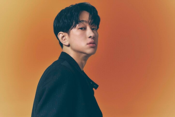 【写真・画像】「この役をやることに賛否はあると思います」横山裕、芸能界の裏側描くドラマ出演での覚悟　2枚目