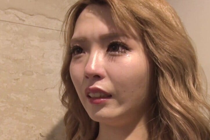 【写真・画像】藤田ニコル、現役Popteenモデル達に「絶望…」憤りあらわにした理由　1枚目