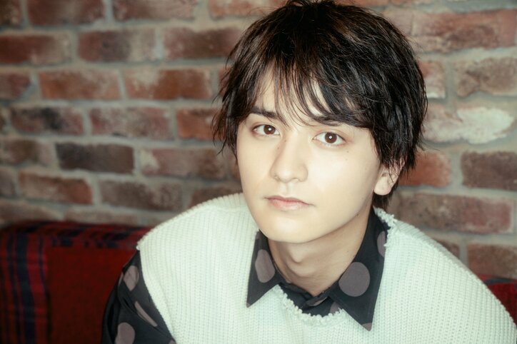 中尾暢樹×瀬戸利樹×阿部真央『チア男子!!』インタビュー　３人が学生時代に熱中したこととは？