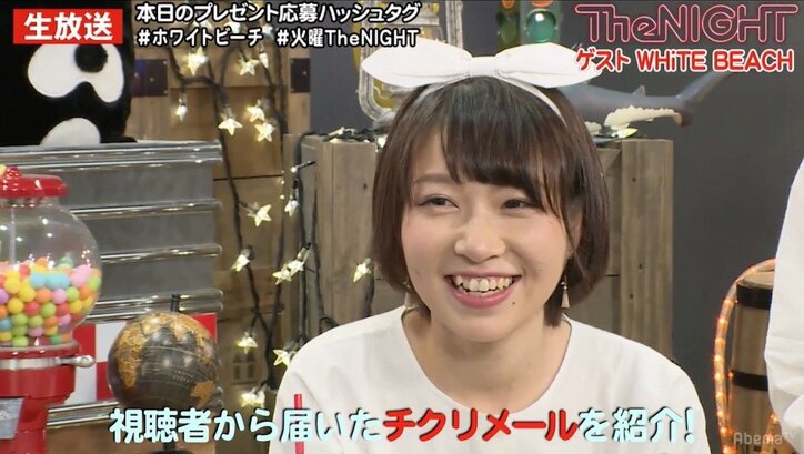 矢口真里、暴露話を強制終了「もう止めよ、この話」