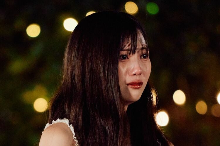 img_564885e8184727dc68babeb7f1