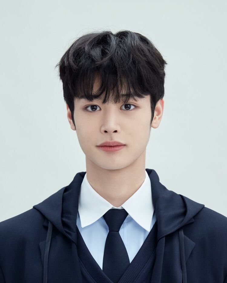 クルユア 個別サイン会 ミヌク 9/7 CLOSE YOUR EYES クルユア ツーショ スンホ ソンスンホ close your eyes CLOSE