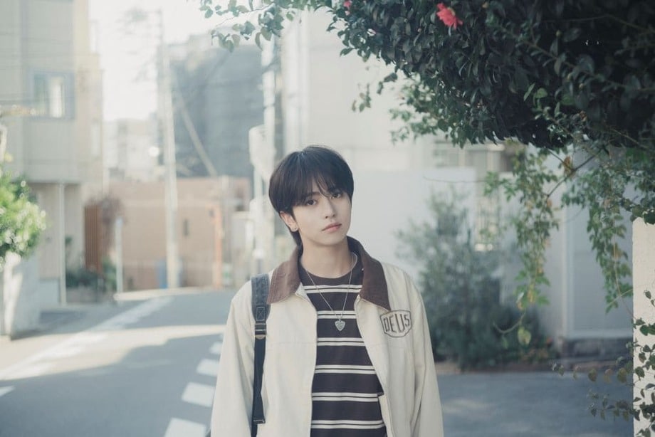 【写真・画像】【下書き】VISION用 3枚目