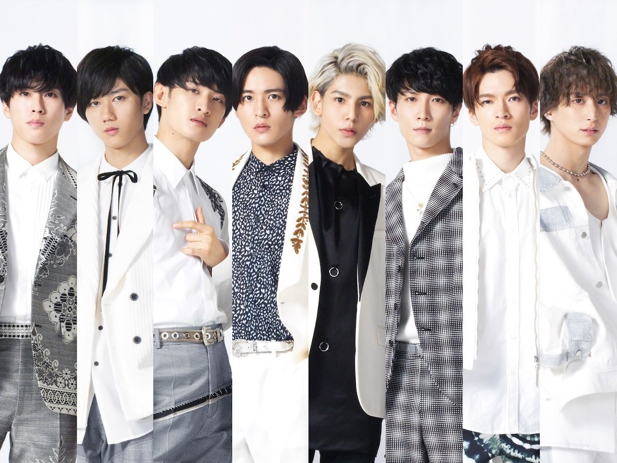 Snow Man主演・滝沢秀明監督で「滝沢歌舞伎 ZERO」が映画化「こんな時