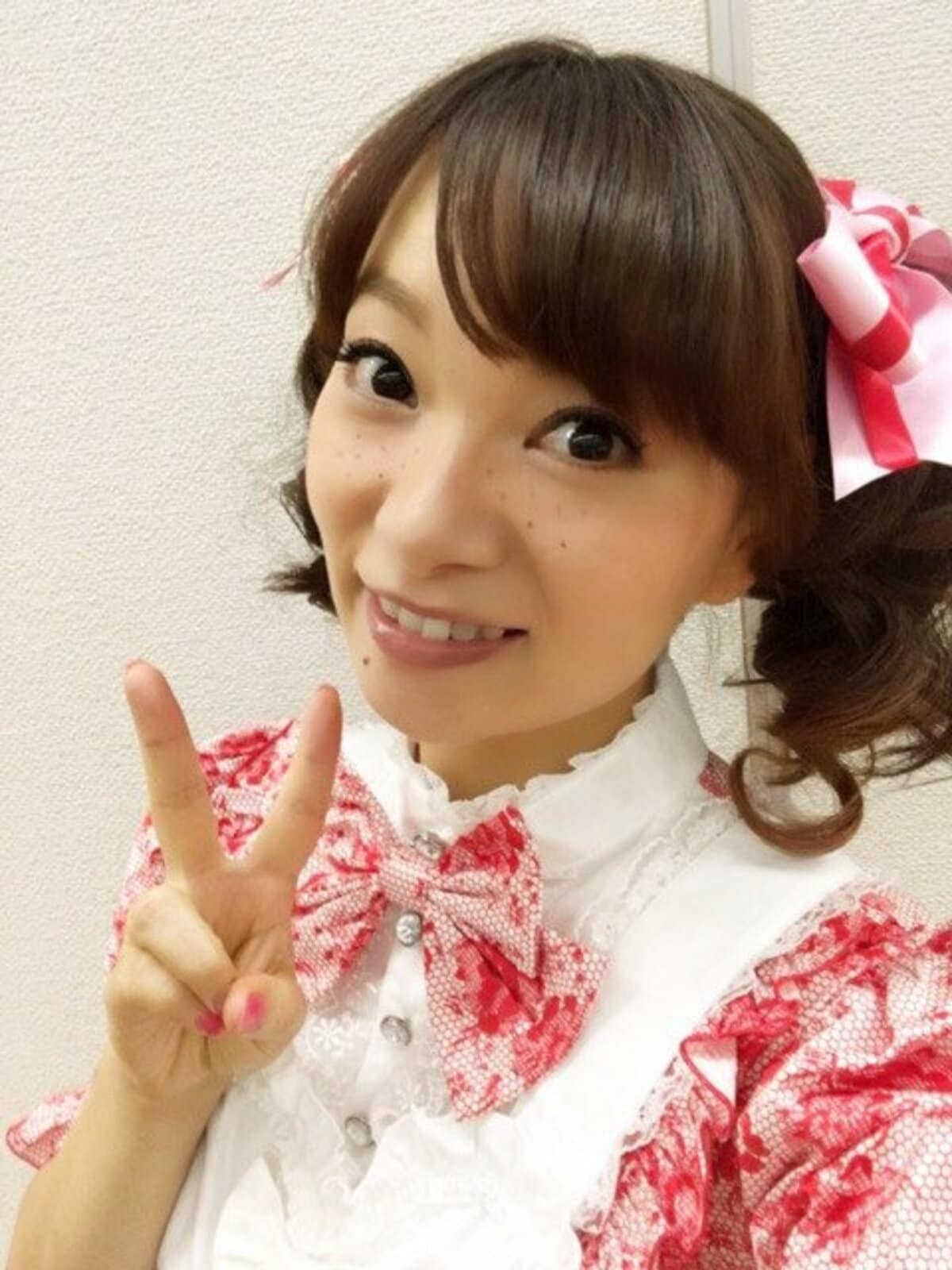 保田圭　セクシー 