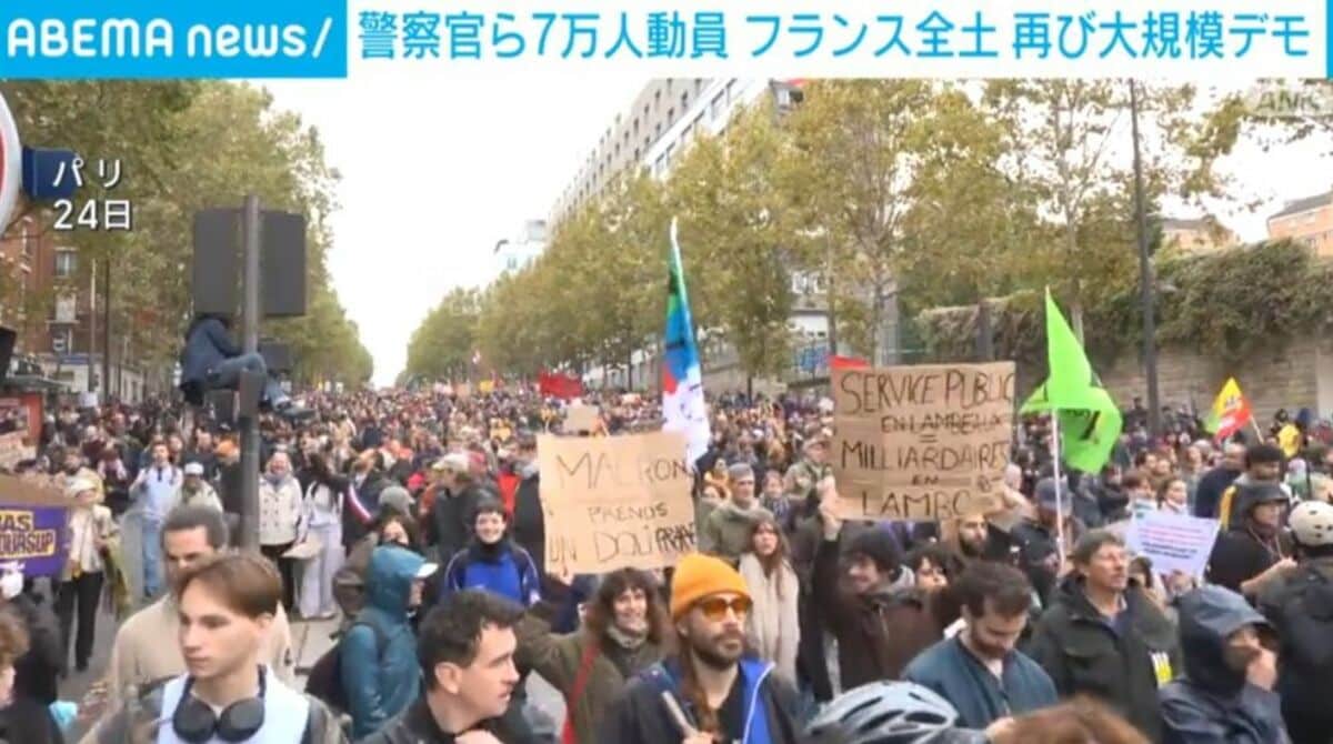 画像が削除されました