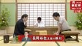 長岡裕也五段が勝利 午後7時からもう一局/将棋・朝日杯将棋オープン戦一次予選