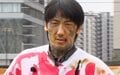 「めんどくせえ」瓜田純士、収録中にブチギレ大暴走し人気芸人が土下座