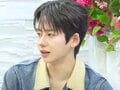YUMEKI「遠距離恋愛は向いていた」元カノについて告白「離れる時は辛かった」
