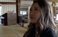 金髪ロングのギャル僧侶、仏の道に入った理由を告白「大学時代に…」