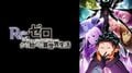 第1話的那句台詞帶著滿滿的絕望再次出現……！《Re:從零》第73話的衝擊展開引發粉絲哀嚎「真的太鬼畜了……」「不帶這樣的吧～」