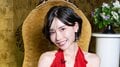 元セクシー女優・深田えいみ、整形後の“再デビュー”でトップまで上り詰めるも…「お金があればあるほど幸せになるとは思わない」 SNS総フォロワー1400万人に「数だけで『すごいでしょ？』とはなりたくない」