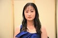 女子王者が21歳で突然の引退表明 寺山日葵、決断の舞台裏と那須川天心との秘話を語る「できた先輩すぎて腹が立ちます笑」