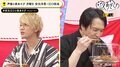 声優・江口拓也、浴衣姿で焼きそばに舌鼓「うまっ！」　安元洋貴と“縁日グルメ”を満喫