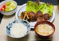 薬丸裕英、三男の料理の腕前が上がったことを実感「ドイツで自炊しているので」