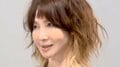 YOU、「いやらしい」国民的グループのメンバー明かす 本人は「だろ!」