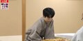 藤井聡太王位、“脳内将棋盤”の使い方は?「相手の方からの盤面を確認するときに…」特殊能力にファン興味津々「貴重な情報」「どんな脳みそしてるの」