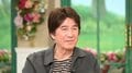 母親は“父探し”に反対…草刈正雄、NHK番組企画で元米兵の父親の消息が判明も「亡くなった後でよかった」