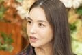 「反省が深い!」滝沢眞規子、不倫で2度の文春砲を受けた元イケメン議員の妻への態度に驚き