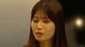 「下心がないと言ったら嘘になる」現役アナと“婚約中”のテレビ局員、衝撃の婚活参加理由に「もう嫌になる」