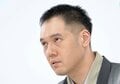 神田伯山「女のケツ追いかけるんじゃなくて、ジジイのケツ追いかける」「誰もいないんだったら俺がやる」講談を志した理由を告白