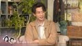 三浦翔平、野村周平の“不意打ちキス”に「彼はやっぱりすごい」ノブ「リアルキス初めて見た」と驚き『私たち結婚しました』最終回
