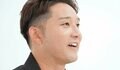 杉谷拳士が独白! 中田翔との秘話「ストレスで皮が剥げてきて」