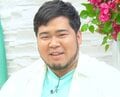 松井ケムリ、金持ちすぎて…実家エピソードに鈴木福が驚き「お金持ちのやつ!」