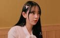 堀未央奈、乃木坂46に入った理由…高校時代はバイト掛け持ちの日々、オーディション落選の過去を明かす『私たち結婚しました 5』第3話