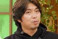 「我が家では料理は僕が担当」不倫で2度の文春砲・宮崎謙介、プロ級の手料理&キャラ弁を公開し絶賛の声「おしゃれ!」