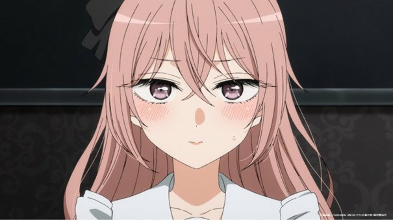 【写真・画像】2025年夏アニメ、海外の反応は?『ダンダダン』の独走に肉薄してきた作品とは 1枚目 | アニメニュース | アニメフリークス