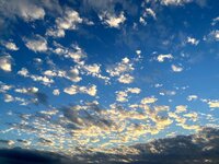 加護亜依『お久しぶりです。』