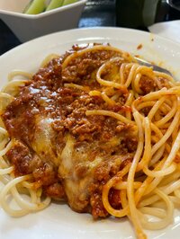 渡辺徹『念願の』