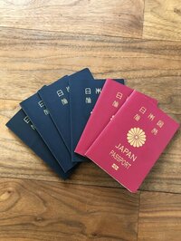 金山一彦『上海へ』