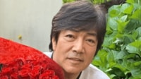 野口五郎(69)最愛の母が96歳で死去「覚悟している」最期には立ち会えず