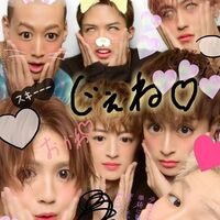 “僕達は家族”GENERATIONS、7周年報告に祝福コメント殺到「ほんとうにおめでとう！」「これからも大好き」