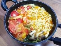 山田花子『デビューしました！』