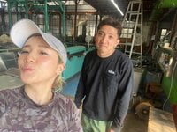 GOTO CHIZURU『今日はGW✨ でも・・・』