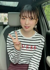 布川敏和『愛娘~♡』