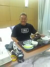 サンドウィッチマン伊達『ご報告です。』