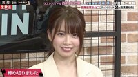 【動画】河本準一とラストアイドル・西村歩乃果&畑美紗起が登場/ミッドナイト競輪