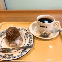 堀ちえみ『これから夕飯の買い物です!』