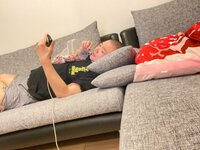 内山琴『これぞデブ山』